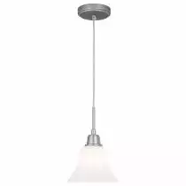 Подвесной светильник Citilux Модерн CL560111 1_CL560111.webp small