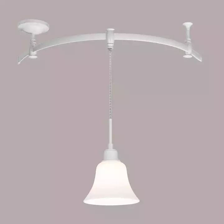 Трековый светильник Citilux Модерн CL560210 2_CL560210.webp big