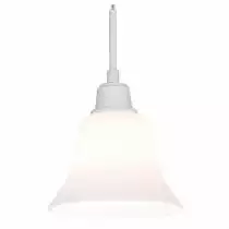 Трековый светильник Citilux Модерн CL560210