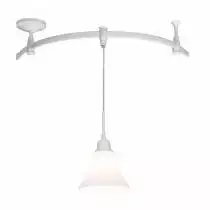 Трековый светильник Citilux Модерн CL560210 1_CL560210.webp small