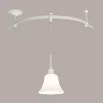 Трековый светильник Citilux Модерн CL560210 2_CL560210.webp small