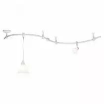 Трековый светильник Citilux Модерн CL560210 3_CL560210.webp small