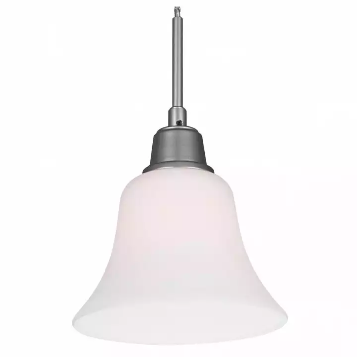 Трековый светильник Citilux Модерн CL560211 0_CL560211.webp big