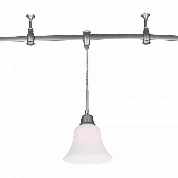 Трековый светильник Citilux Модерн CL560211 1_CL560211.webp big