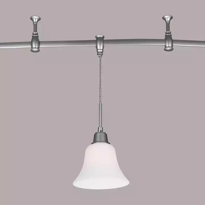 Трековый светильник Citilux Модерн CL560211 2_CL560211.webp big