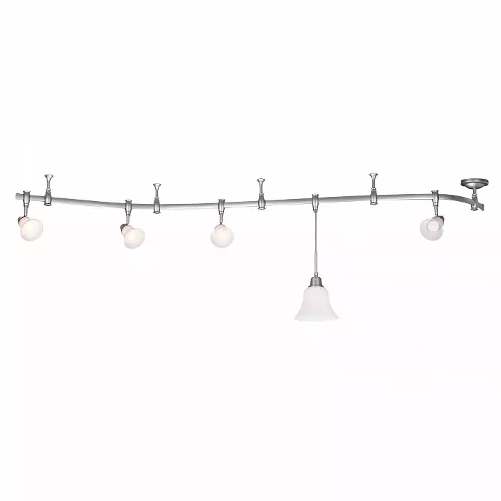 Трековый светильник Citilux Модерн CL560211 3_CL560211.webp big