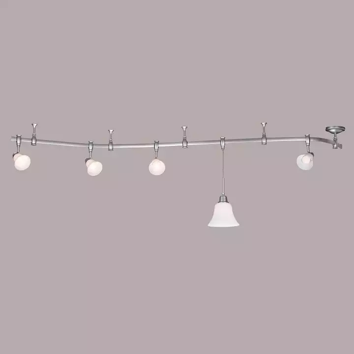 Трековый светильник Citilux Модерн CL560211 4_CL560211.webp big