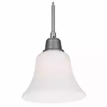 Трековый светильник Citilux Модерн CL560211