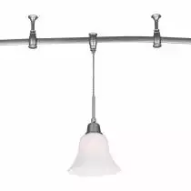 Трековый светильник Citilux Модерн CL560211 1_CL560211.webp small