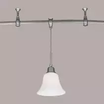 Трековый светильник Citilux Модерн CL560211 2_CL560211.webp small