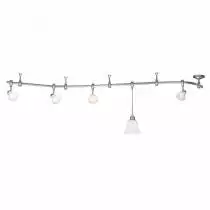 Трековый светильник Citilux Модерн CL560211 3_CL560211.webp small
