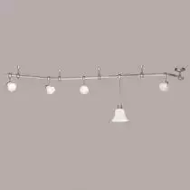 Трековый светильник Citilux Модерн CL560211 4_CL560211.webp small