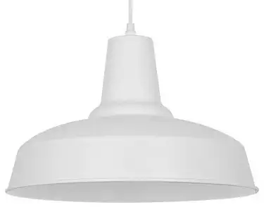Подвесной светильник Odeon Light Bits 3362/1 0_OD_3362_1.webp big