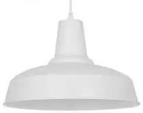 Подвесной светильник Odeon Light Bits 3362/1