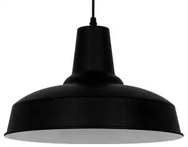 Подвесной светильник Odeon Light Bits 3361/1 0_OD_3361_1.webp big