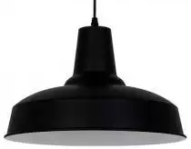 Подвесной светильник Odeon Light Bits 3361/1