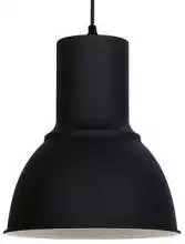 Подвесной светильник Odeon Light Laso 3327/1