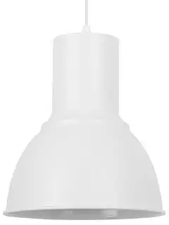Подвесной светильник Odeon Light Laso 3374/1 0_OD_3374_1.webp big