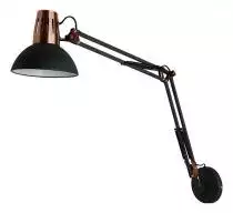 Спот Odeon Light Kapal 3318/1W