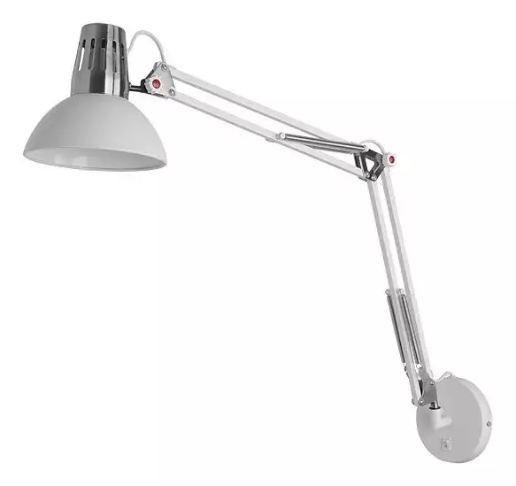 Спот Odeon Light Kapal 3344/1W 0_OD_3344_1W.webp big