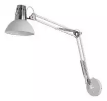 Спот Odeon Light Kapal 3344/1W