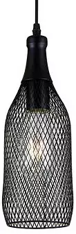 Подвесной светильник Odeon Light Bottle 3353/1 0_OD_3353_1.webp big