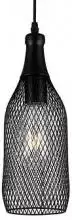 Подвесной светильник Odeon Light Bottle 3353/1