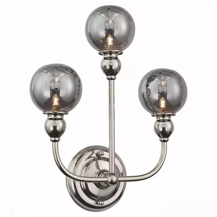 Бра ST Luce Funhi SL552.101.03 0_SL552.101.03.webp big