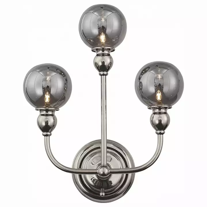 Бра ST Luce Funhi SL552.101.03 1_SL552.101.03.webp big