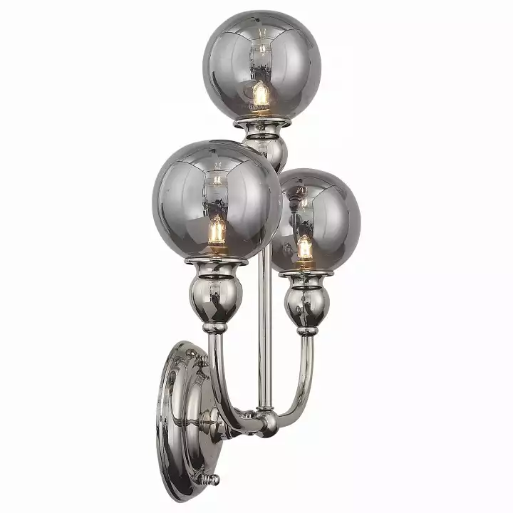 Бра ST Luce Funhi SL552.101.03 2_SL552.101.03.webp big
