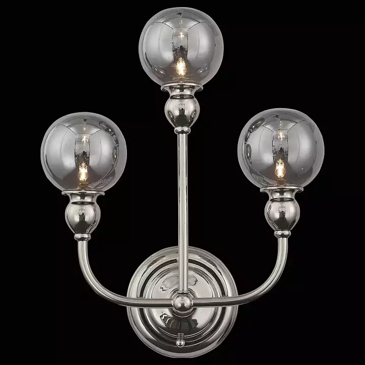 Бра ST Luce Funhi SL552.101.03 3_SL552.101.03.webp big