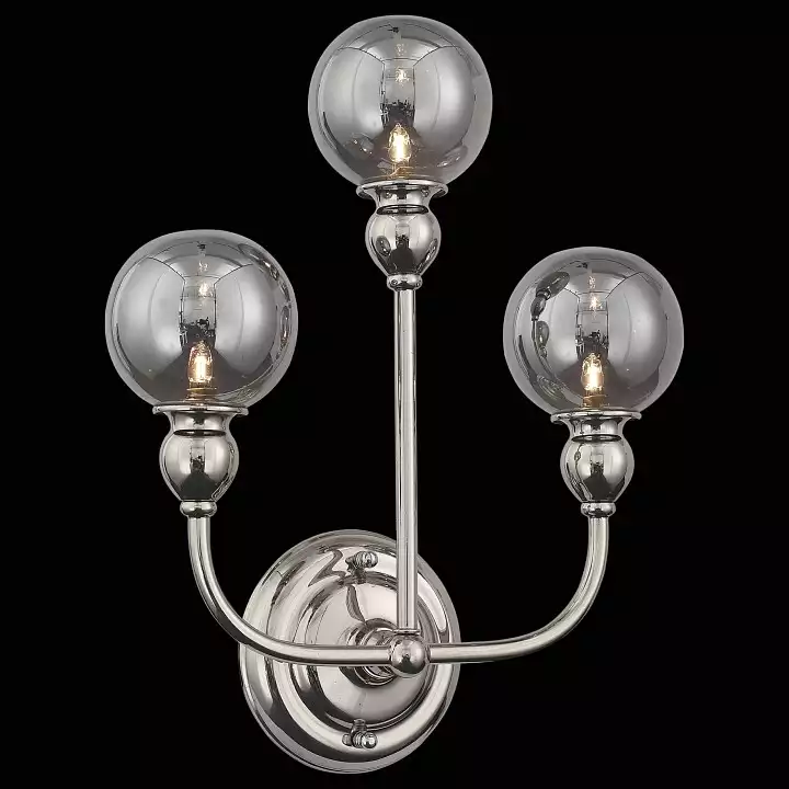 Бра ST Luce Funhi SL552.101.03 4_SL552.101.03.webp big