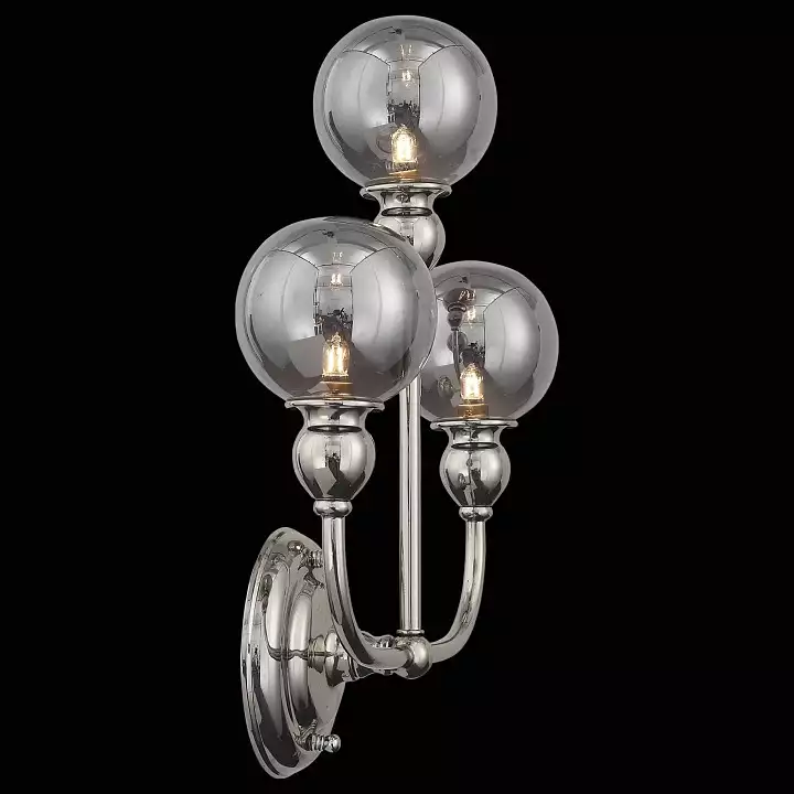 Бра ST Luce Funhi SL552.101.03 5_SL552.101.03.webp big