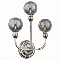Бра ST Luce Funhi SL552.101.03 0_SL552.101.03.webp small