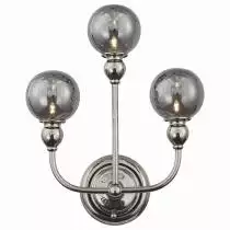 Бра ST Luce Funhi SL552.101.03 1_SL552.101.03.webp small