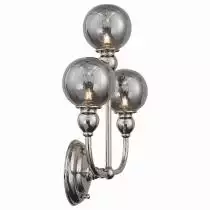 Бра ST Luce Funhi SL552.101.03 2_SL552.101.03.webp small