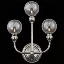 Бра ST Luce Funhi SL552.101.03 3_SL552.101.03.webp small
