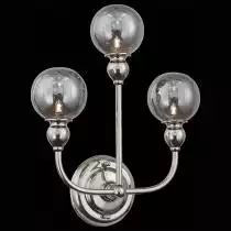 Бра ST Luce Funhi SL552.101.03 4_SL552.101.03.webp small