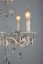 Подвесная люстра Omnilux OML-79003-06 7_OM_OML-79003-06.webp small