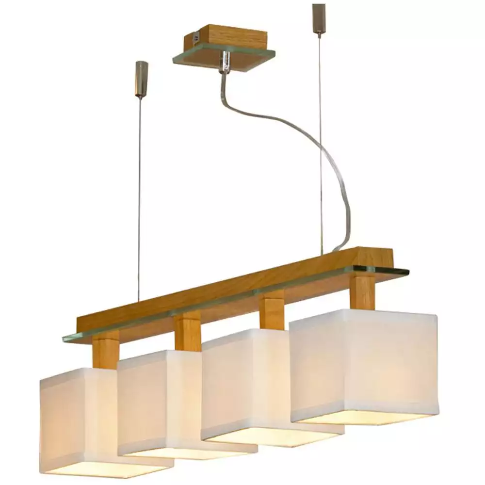 Подвесная люстра Lussole Montone LSF-2503-04 e8630344970962450dbedfcd4cc6d718.webp big
