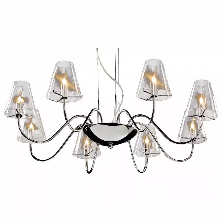 Подвесная люстра Lightstar Diafano 758084 0_LS_758084.webp big