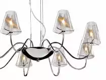Подвесная люстра Lightstar Diafano 758084 1_LS_758084.webp small