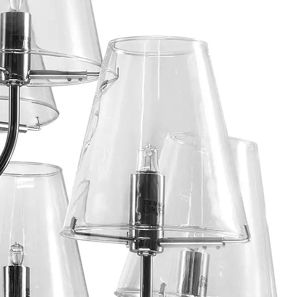Подвесная люстра Lightstar Diafano 758164 5_LS_758164.webp big
