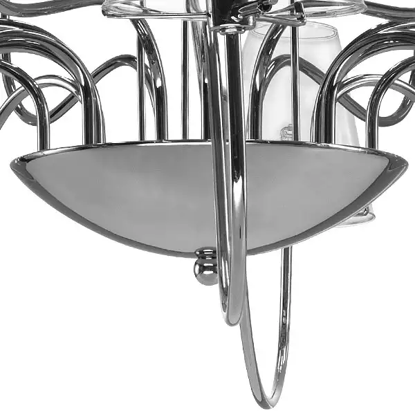 Подвесная люстра Lightstar Diafano 758164 6_LS_758164.webp big
