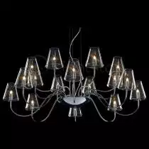 Подвесная люстра Lightstar Diafano 758164 1_LS_758164.webp small