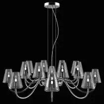 Подвесная люстра Lightstar Diafano 758164 2_LS_758164.webp small