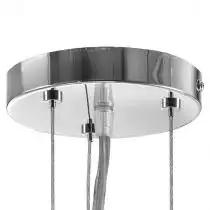 Подвесная люстра Lightstar Diafano 758164 7_LS_758164.webp small