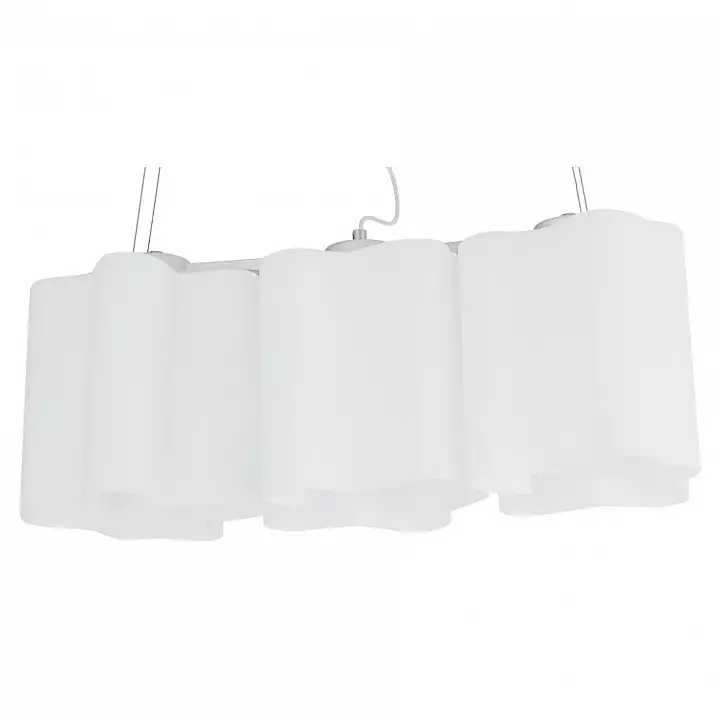 Подвесная люстра Lightstar Nubi 802130 0_LS_802130.webp big