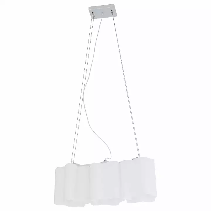 Подвесная люстра Lightstar Nubi 802130 1_LS_802130.webp big
