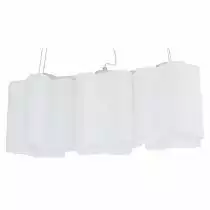 Подвесная люстра Lightstar Nubi 802130 0_LS_802130.webp small